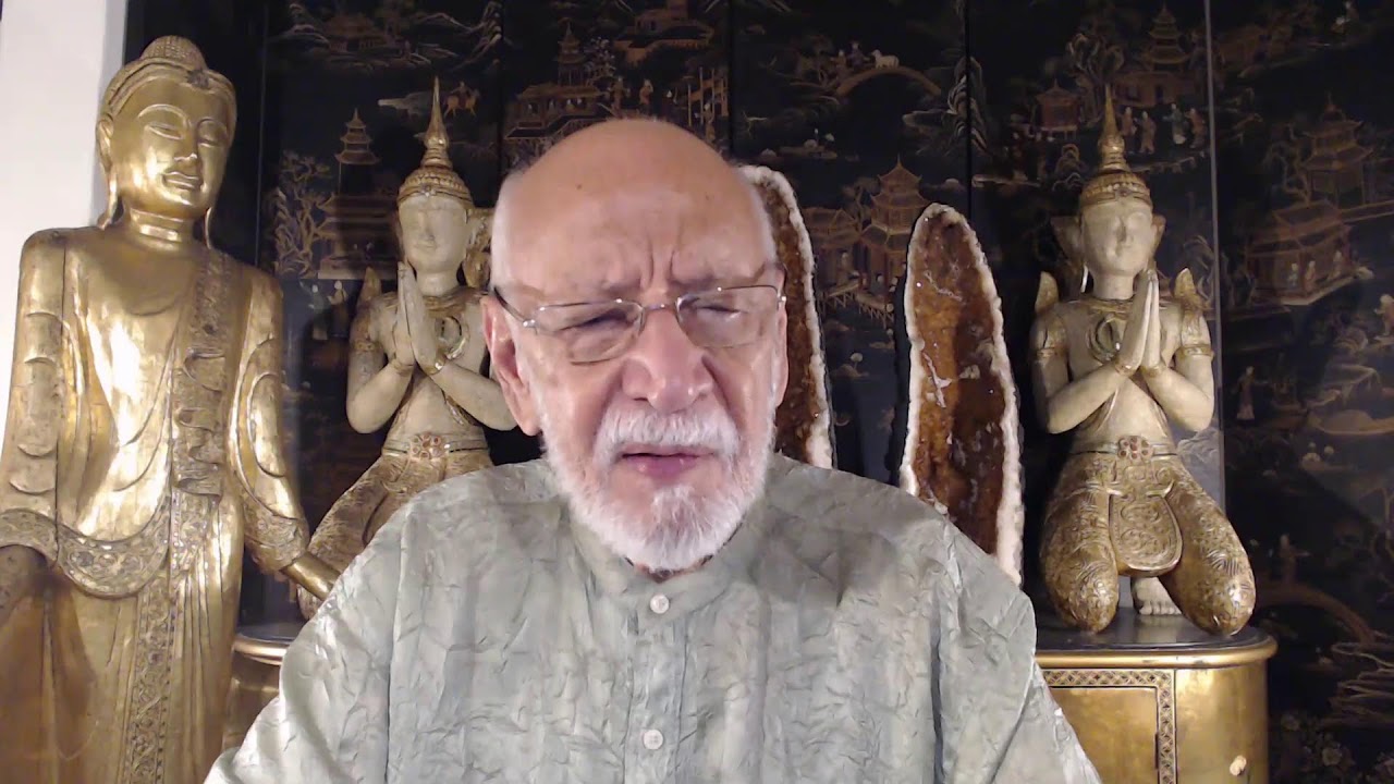 The Horoscope of Today: 17th of February 2026;