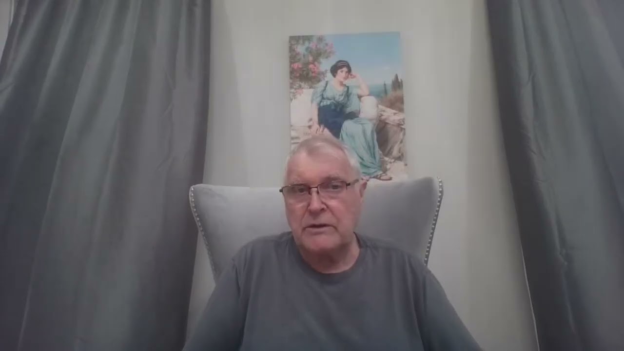 Оккультный проект имени Сталина: Создать 