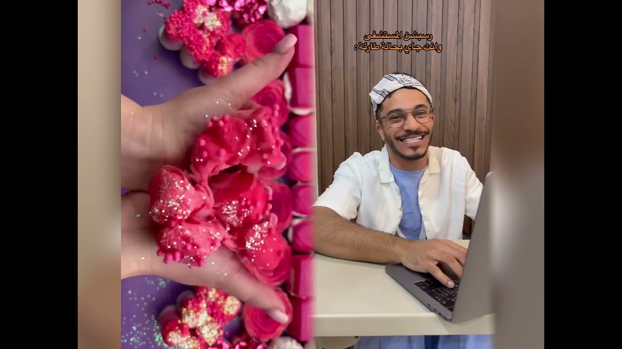 🤣👌👌👌2026 pov Must-Watch Crazy Clips Compilation #humor #fypシ #pov #fyp #foryou 😍😜
