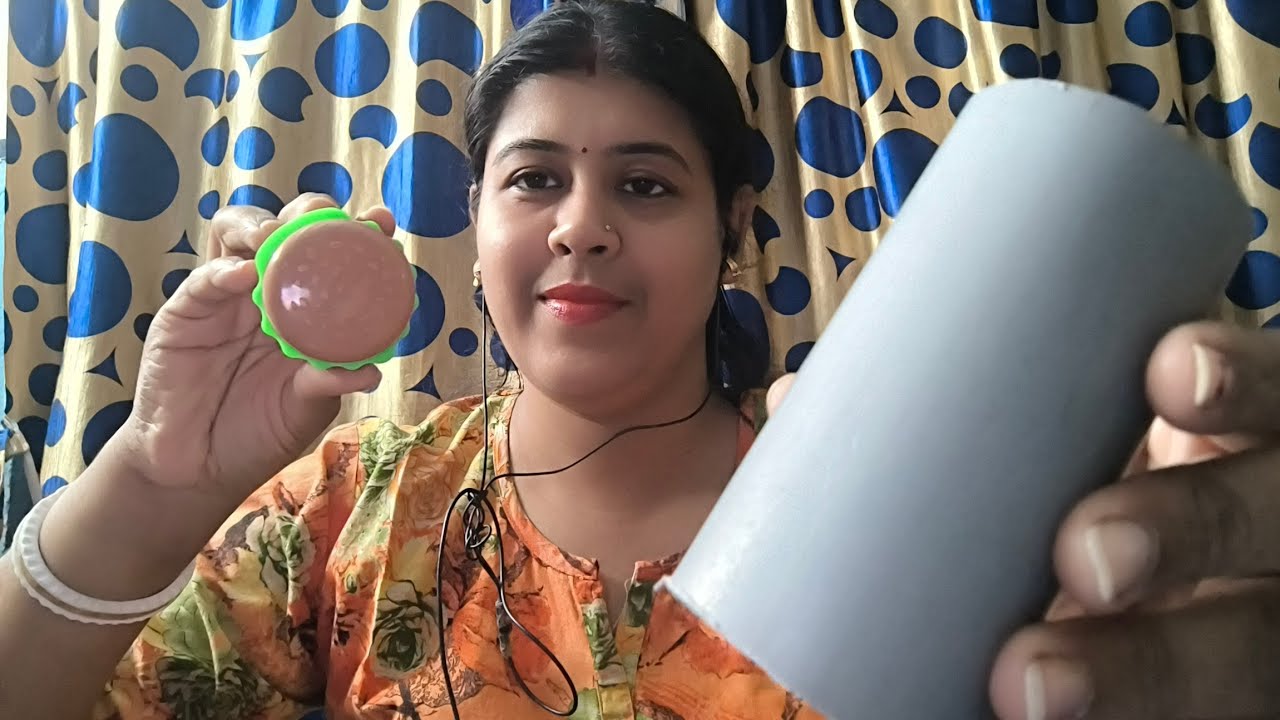ASMR  Mouth sounds and tiggers tapping ✨|| ASMR relaxing tapping  tiggers for tingles⚡🌞