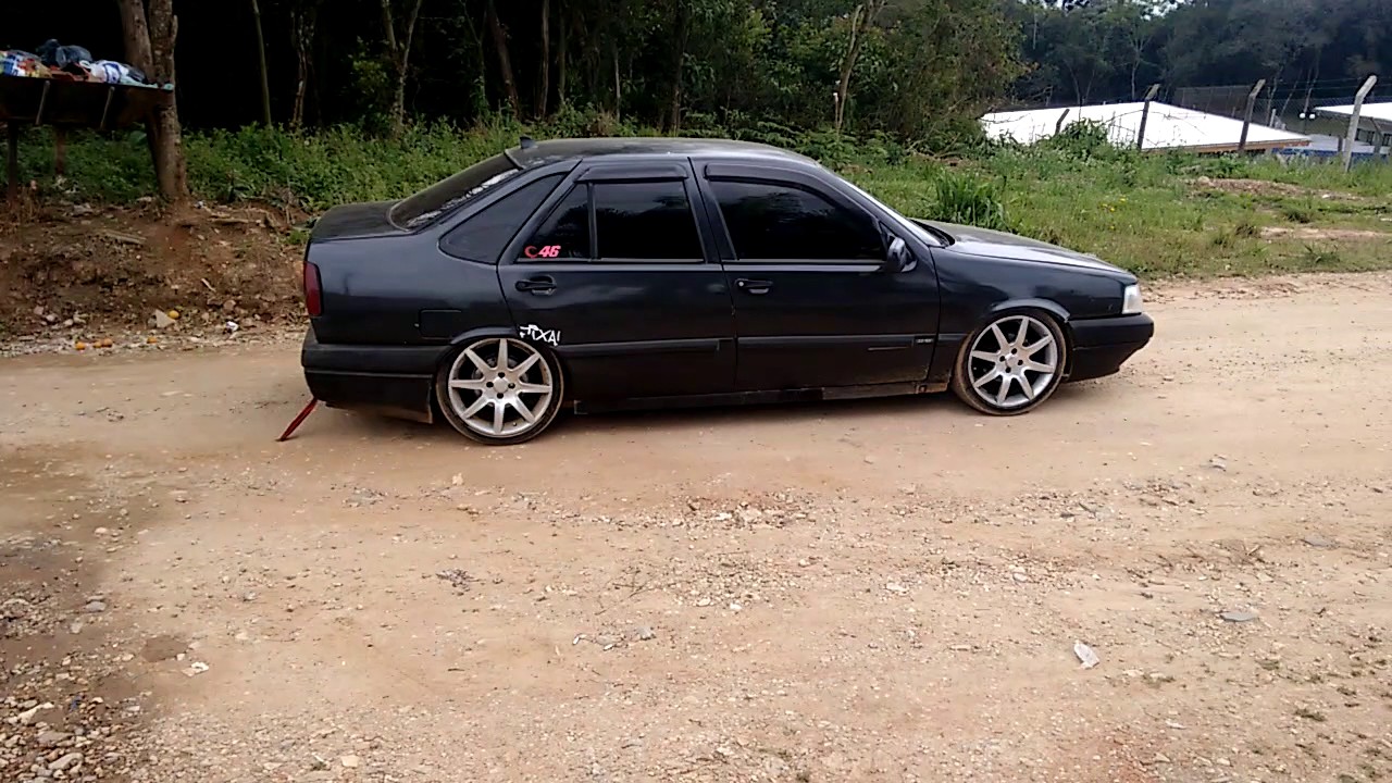 Tempr&atilde;o aro 18 🔝🔝