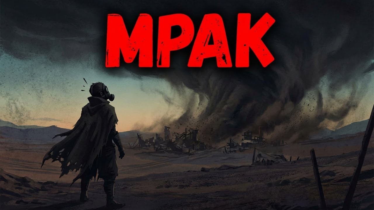 ТЫ НЕ ЗНАЕШЬ KENSHI? ОГРОМНАЯ ОШИБКА!