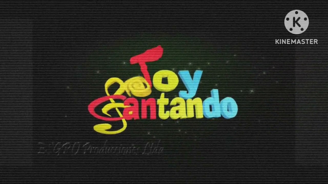Toy logo 1212k