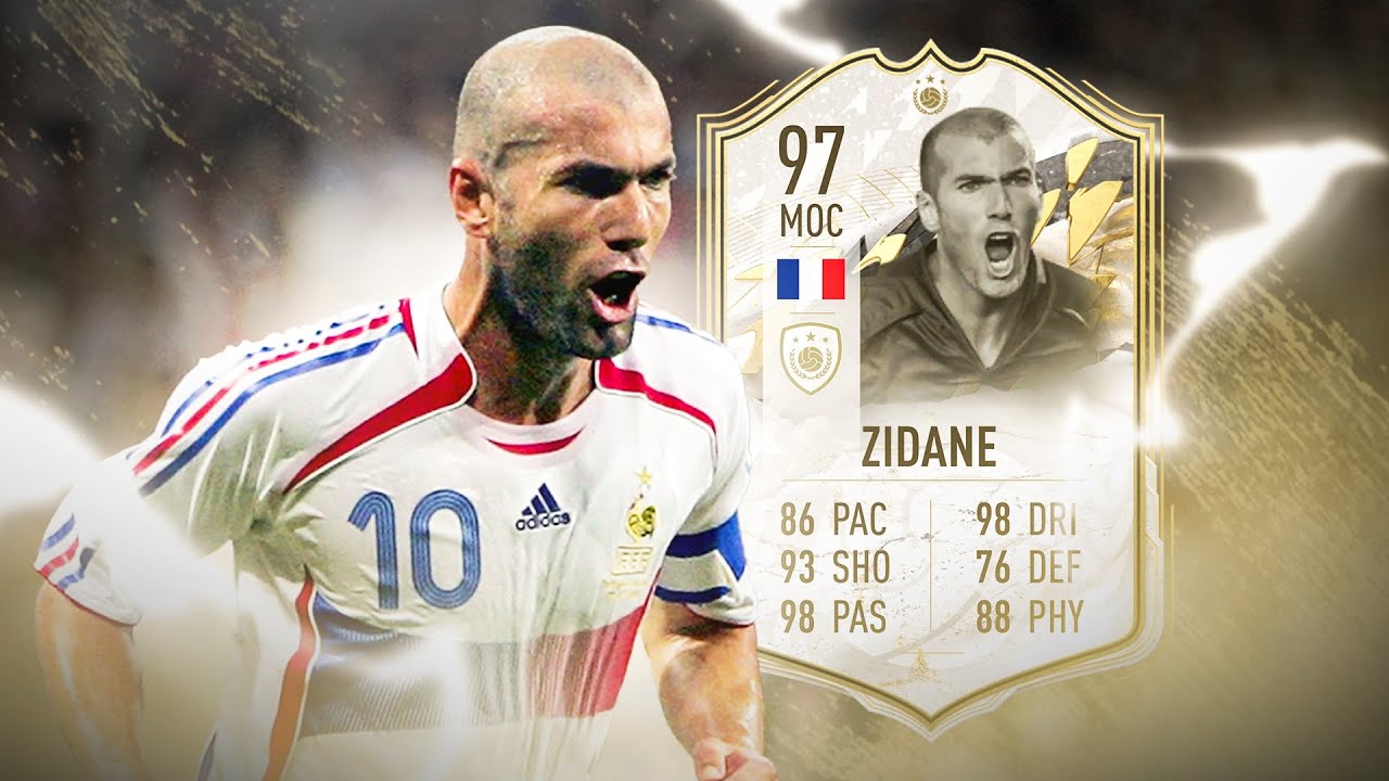 🎮 UNE DRAFT CLEAN !