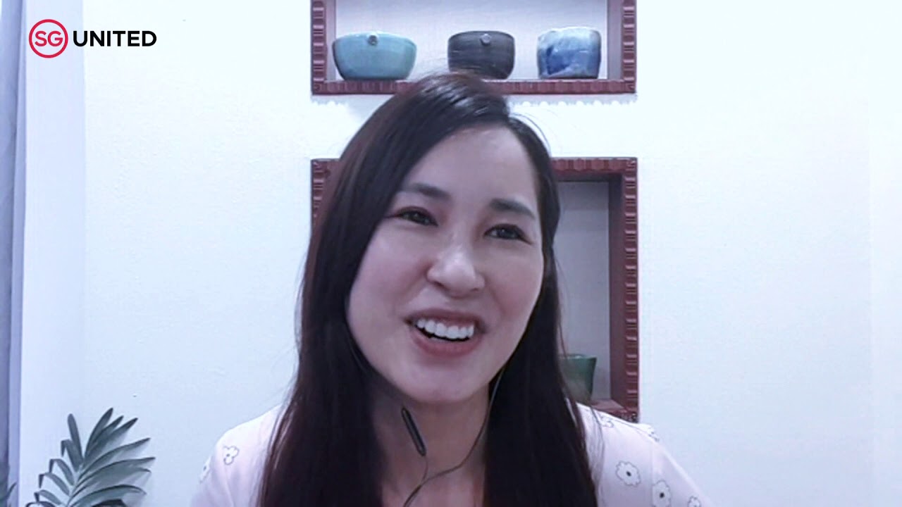 Home Together Ep15 #StayHome