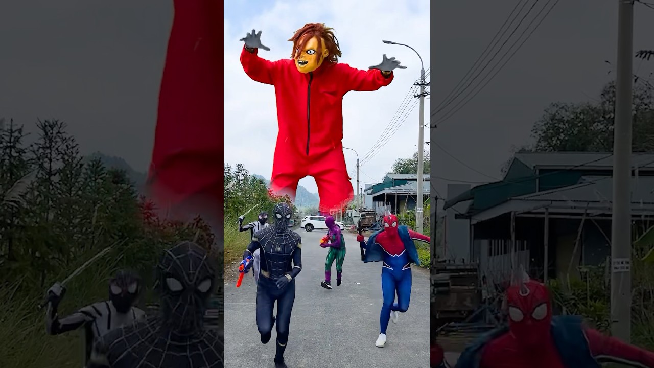 Brave FLife-Hero 😭😭 