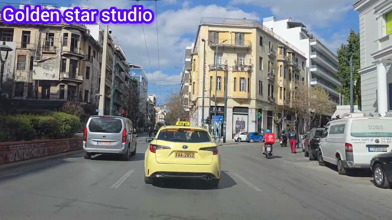 Мне не нужны никакие мошеннические схемы, ни от YouTube, ни от подписчиков. Это будет последнее в...