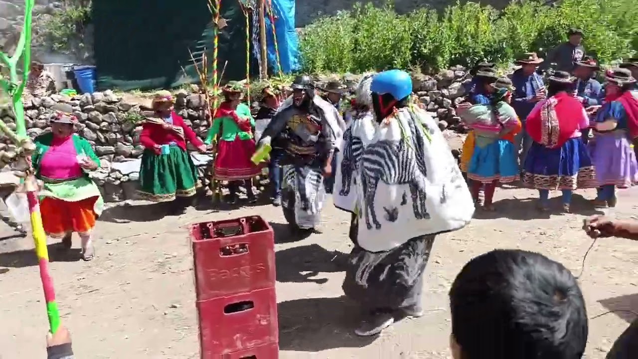 Navidad 2025 _ Distrito Puyca (2)