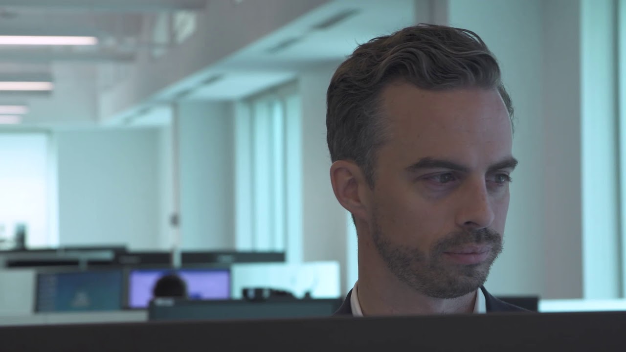 CeramTec: A really &ldquo;hip&rdquo; investment