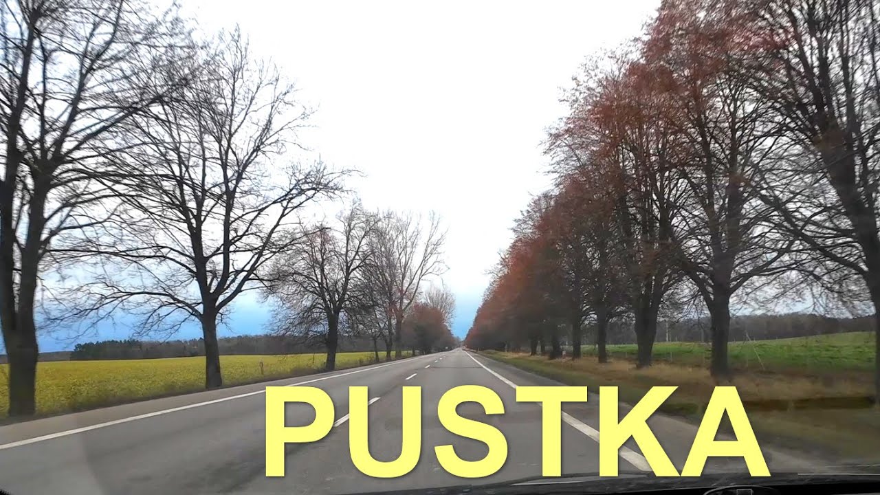 Miłe konsekwencje otwarcia Chińskiej Drogi Ekspresowej S6