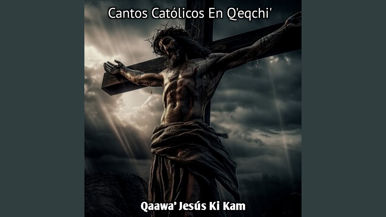 Sa Sa Li Qa Ch'ool (Extended)