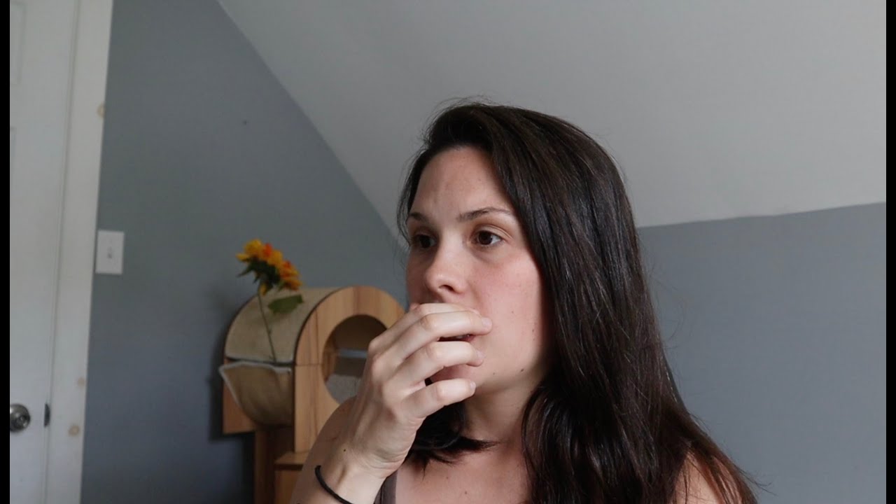 Does This Confirm NO Pain In Childbirth? - What Does The Bible Say
