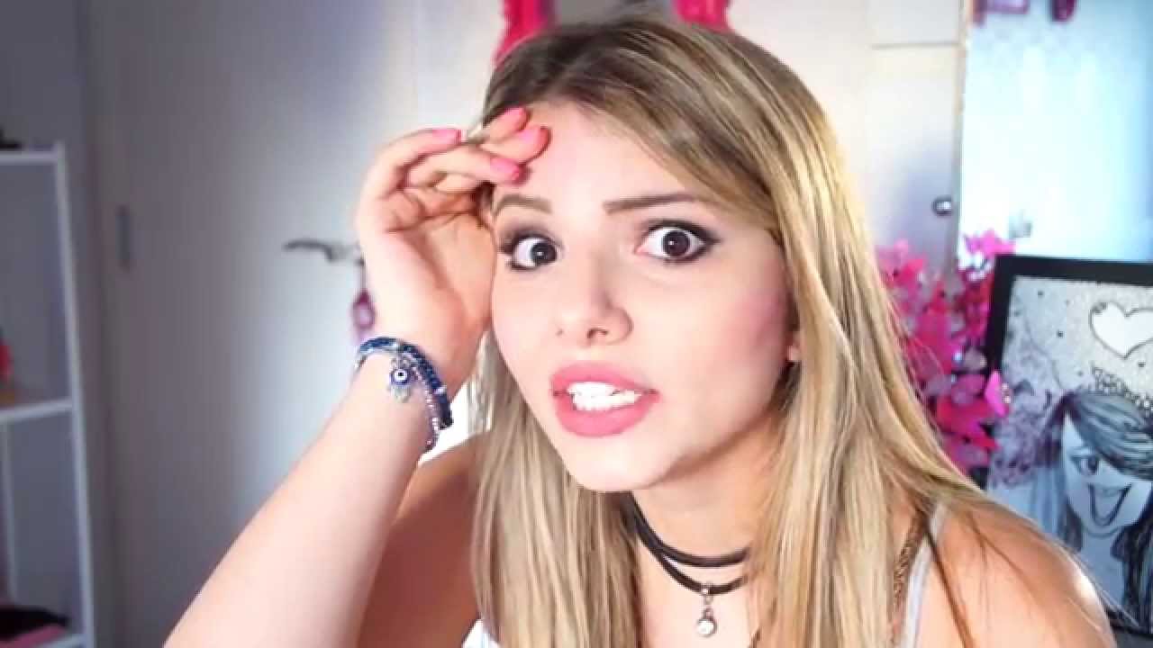 Sou muito tímida!! O que fazer?