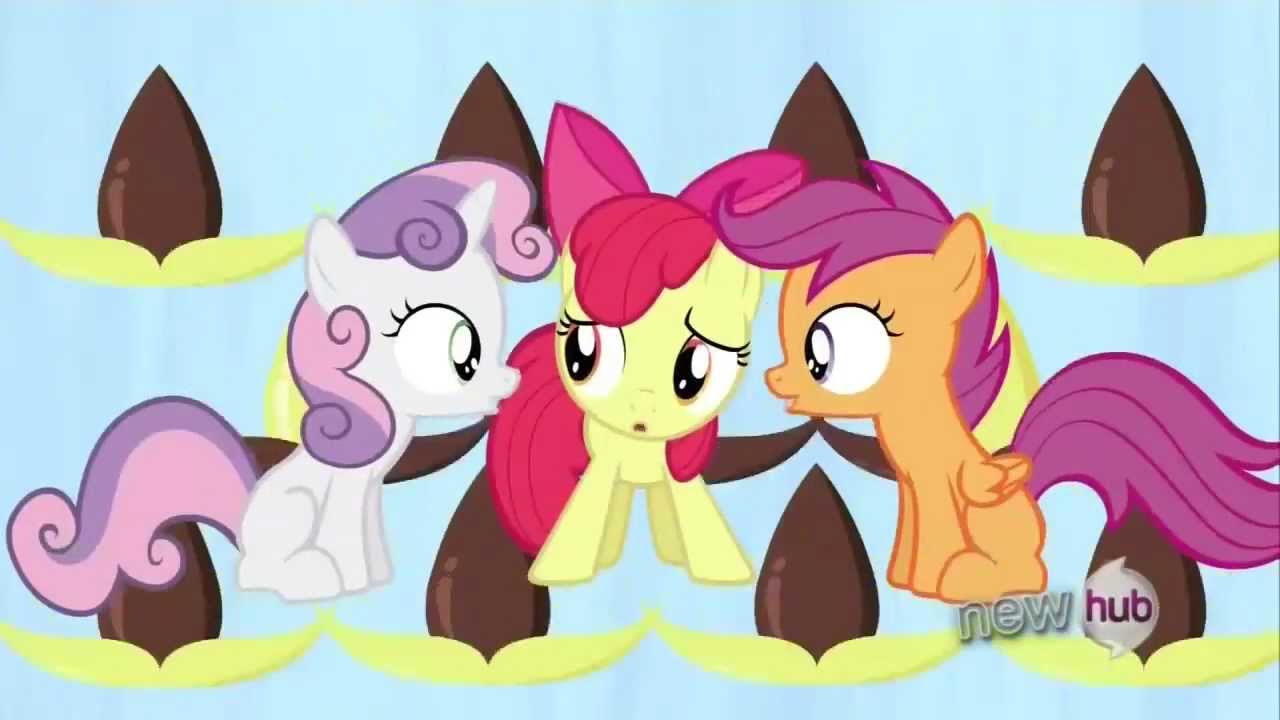 Babs Seed (Rock Version) - 0neTr1ckP0ny feat. Warbalist