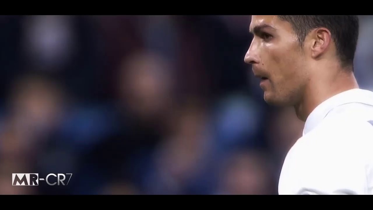 Cristiano Ronaldo  The Return Of The King 2016 17｜HD Ok Full