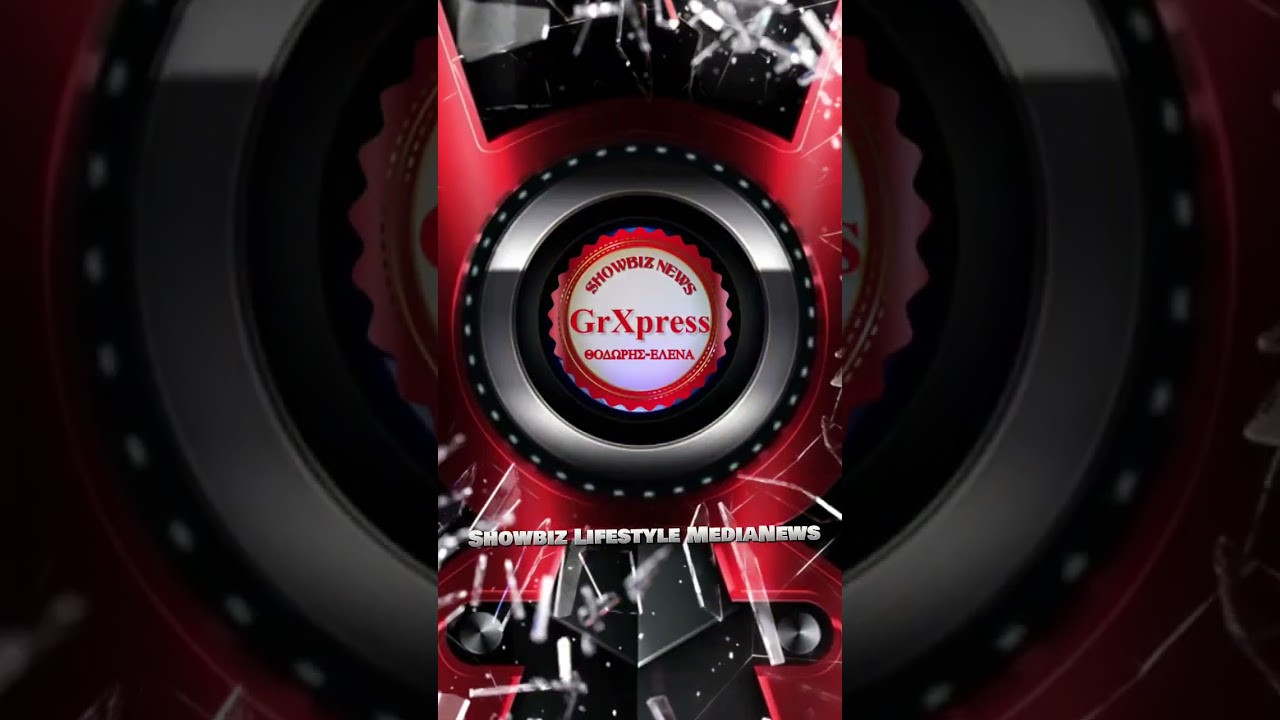 #grxpress promo