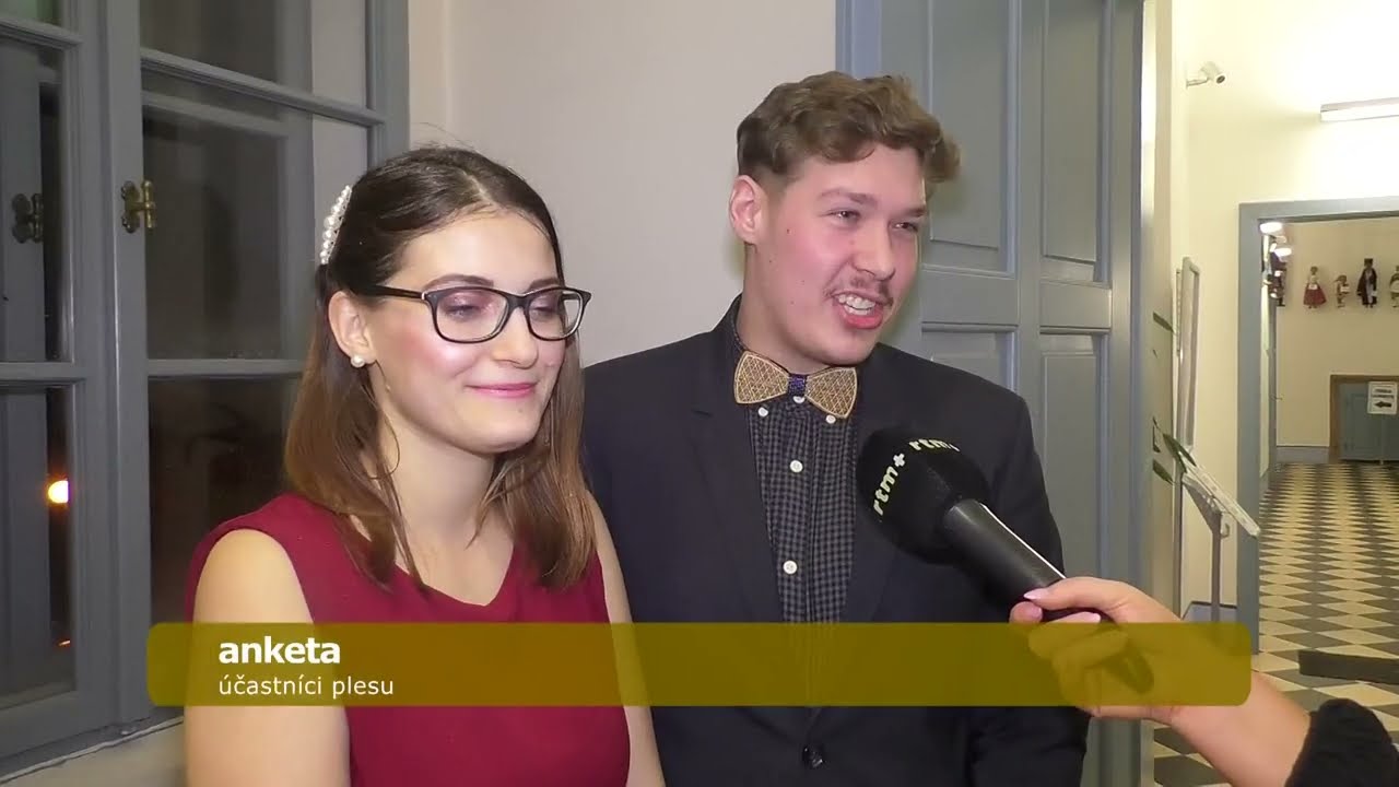 Lomnický magazín (březen 2023)
