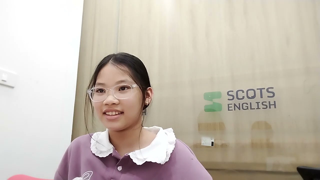 12 tháng 3, 2026