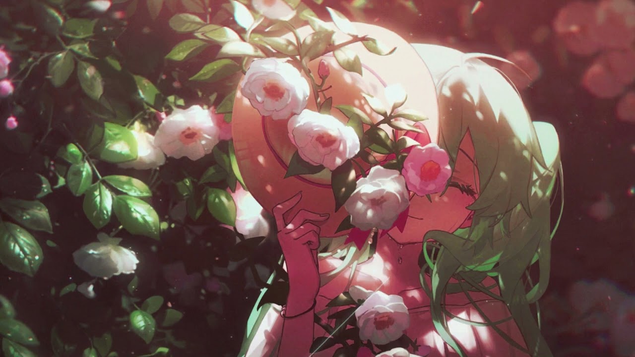you stopped caring and now you're alone (lofi playlist)