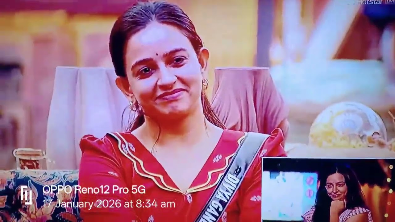Divya 💥🔥