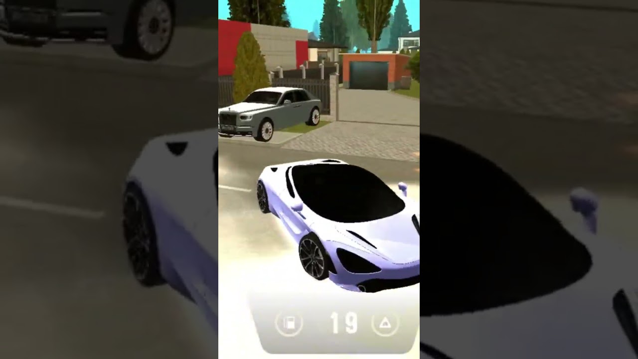 GRAND MOBILE RP LIFE SIMULATOR