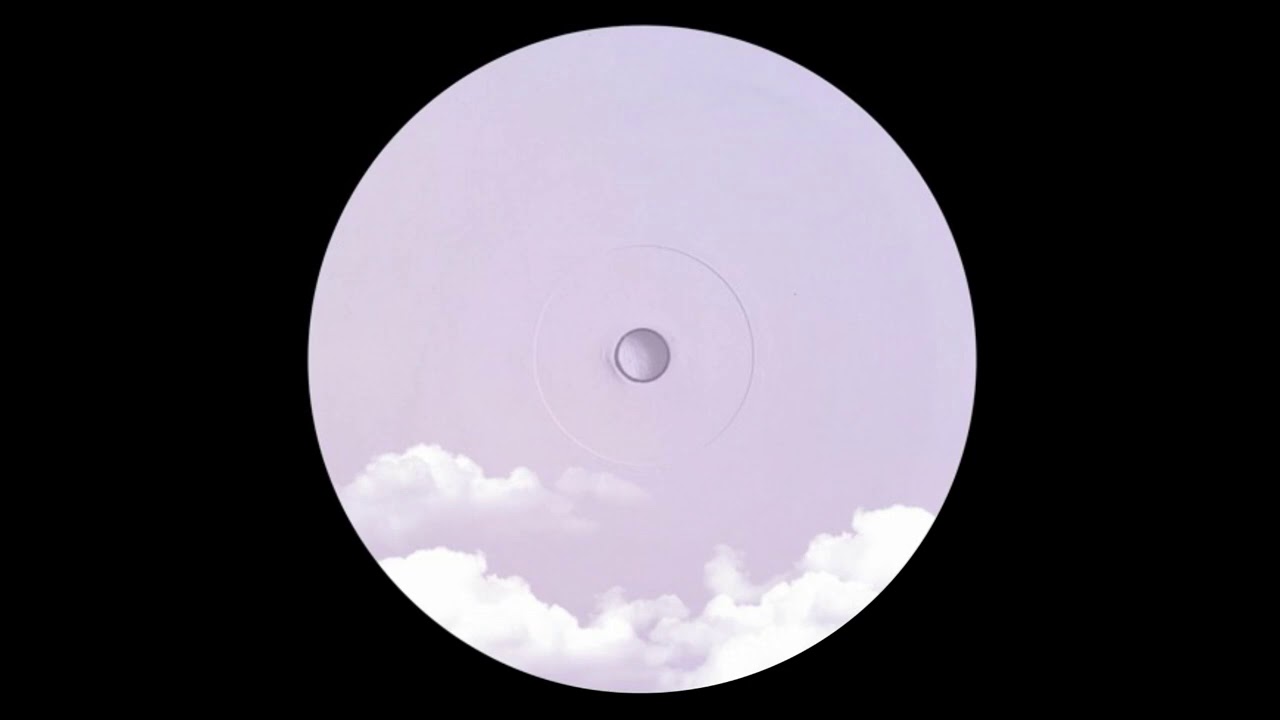 THEOS - Altitude