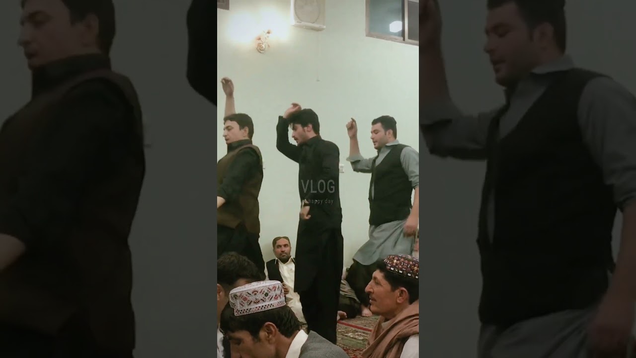 🔥 #chaman #pashto #dhol #attan #shorts #viral #shortvideo #youtubeshorts