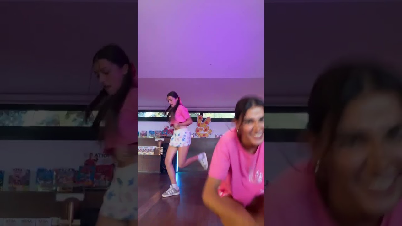 locuras 🤪 #viralvideos #youtubeshorts
