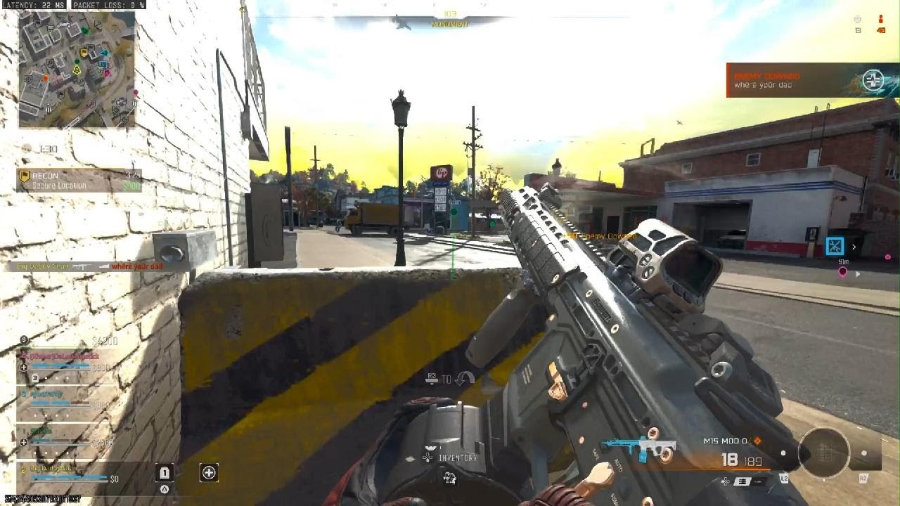 Call of Duty_20260228201637