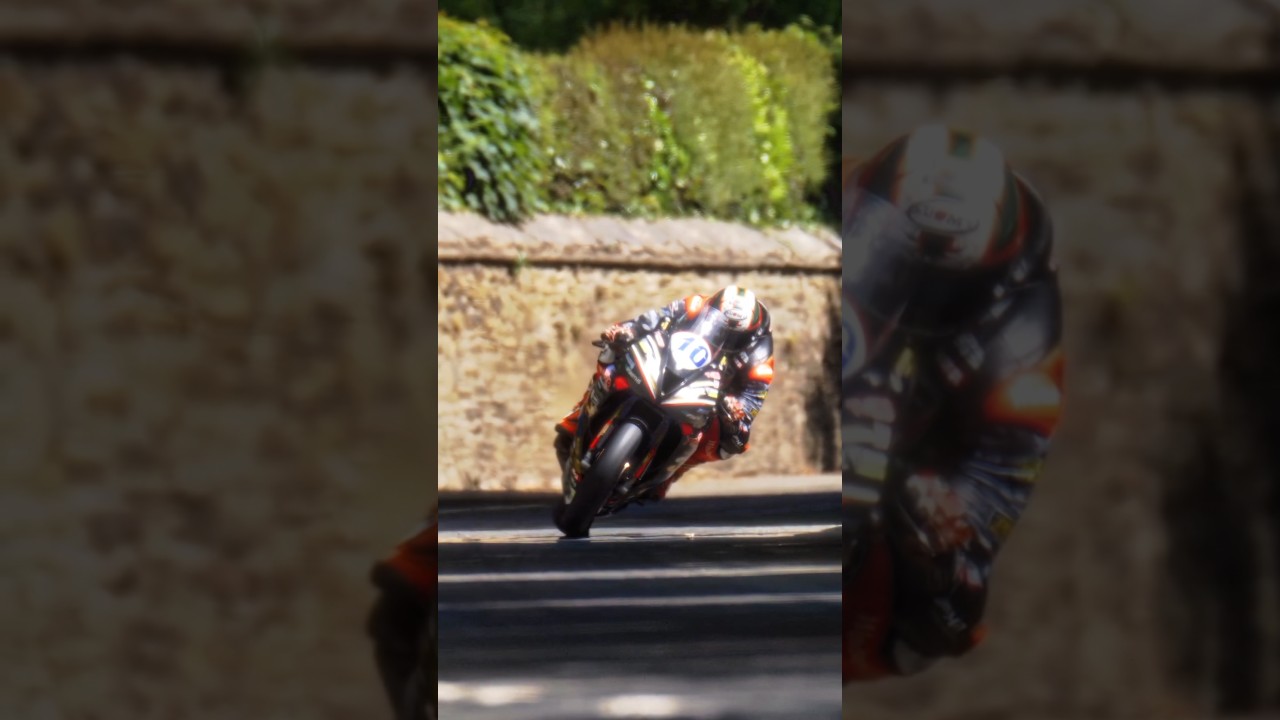 bike🖤stunt🔥whatsapp🥀_status🥰stunt