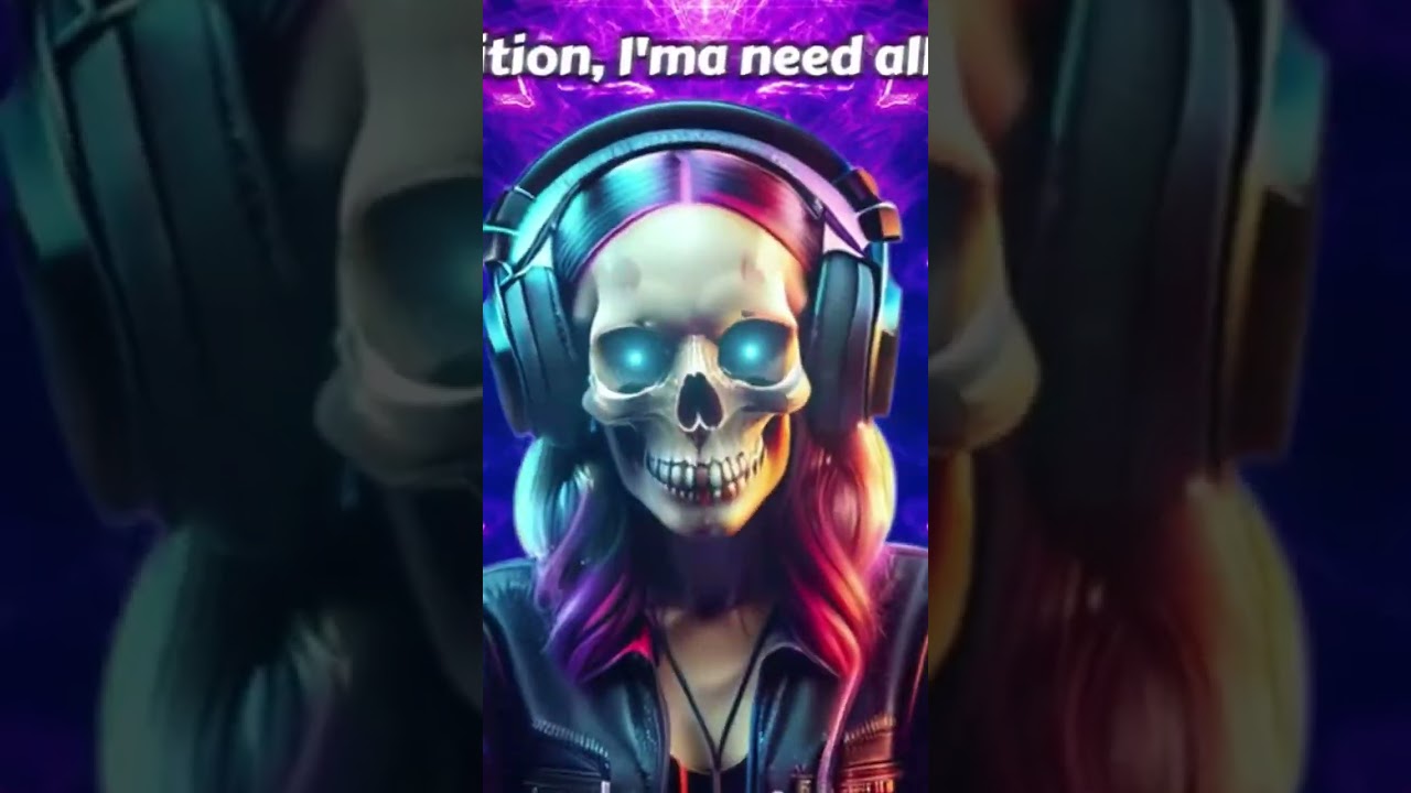 PROF - "Butter" feat. Baby Tate ‪‬| Showroom Partners Entertainment ​⁠ ​⁠