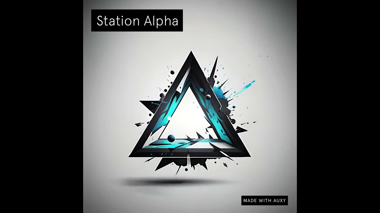 Station Alpha