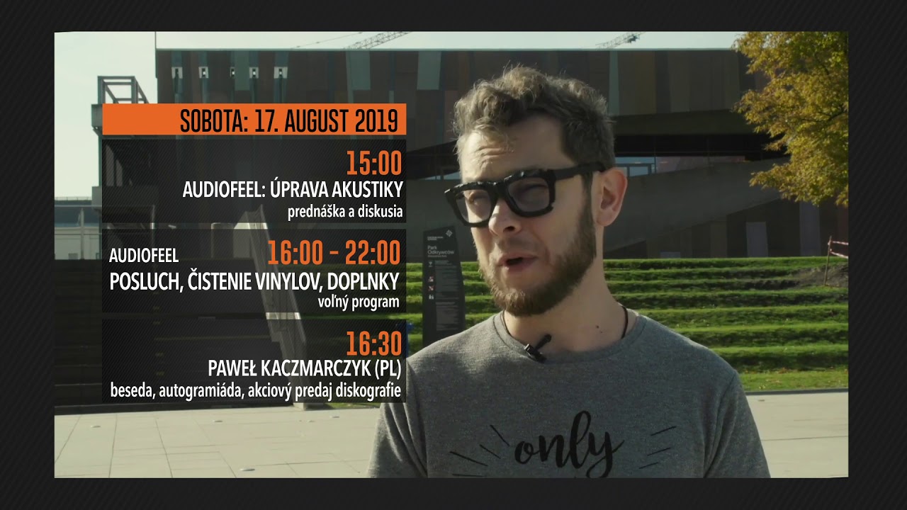 Hevhetia ShowCase 2019