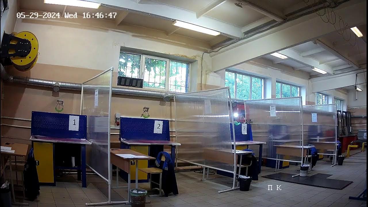 СПБТК ДЭ БУ спец. 27.02.07 D1