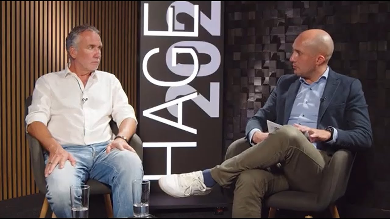 Thomas Koehler | Hagen wählt. Deine Stadt. Deine Stimme.