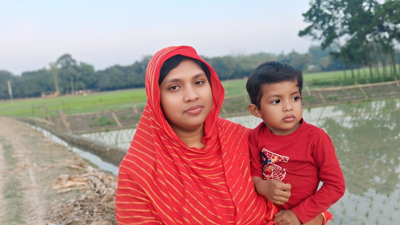 😋👉আমার মত কে কে আনাস এর তরকারি খাইতে পছন্দ করেন??।ABDULLAH VLOGS