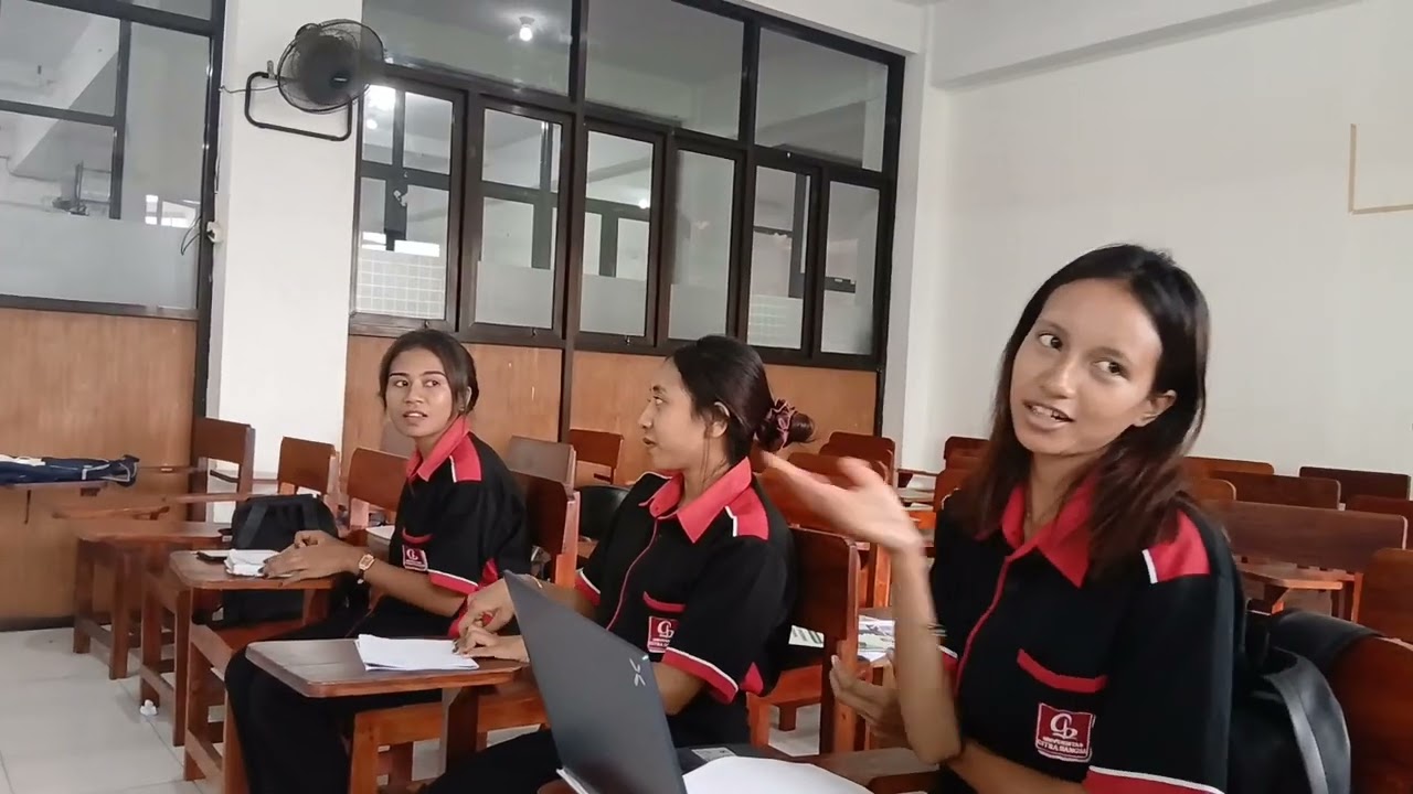 PPPK kelas 6 bab 5 meghormati perbedaan budaya dan agama dalam kehidupan sehari-hari