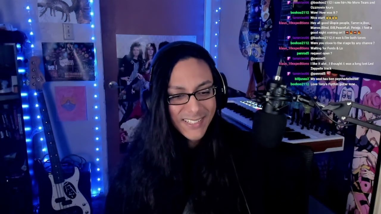Black Sabbath The Writ Reaction