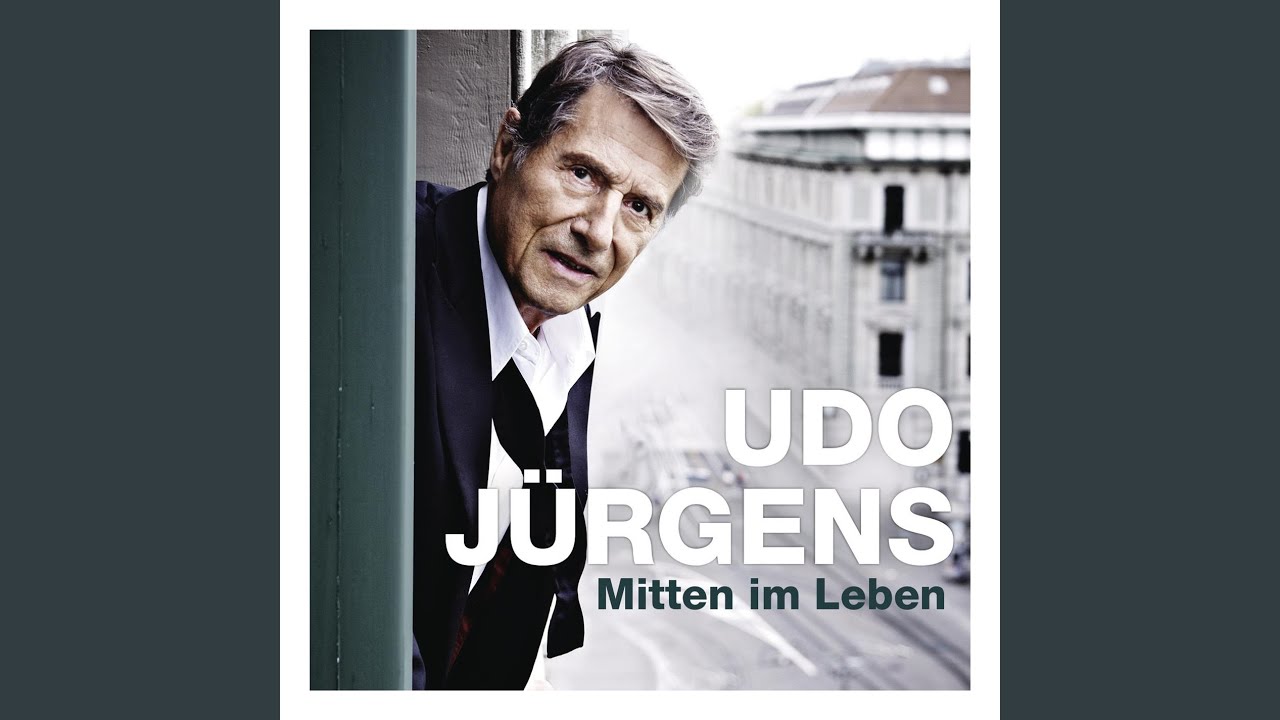 Das Leben bist du