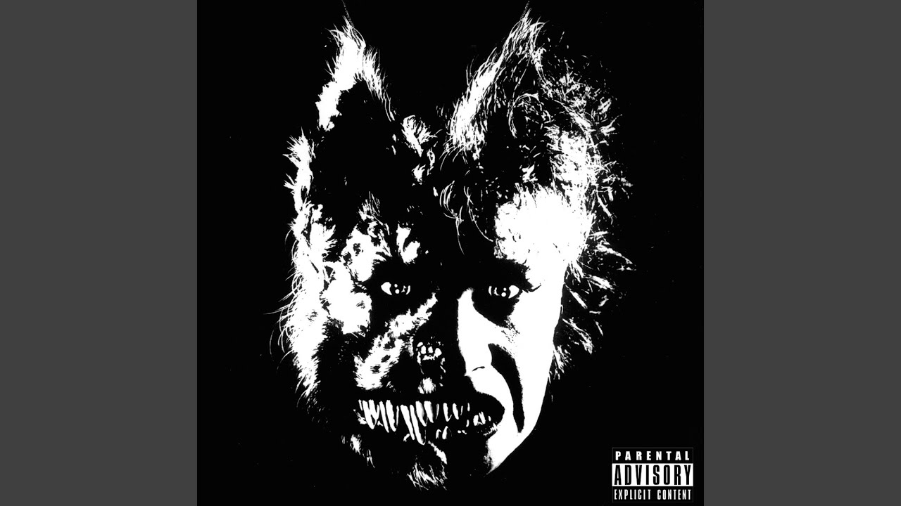 Ancient (feat. Khris P)