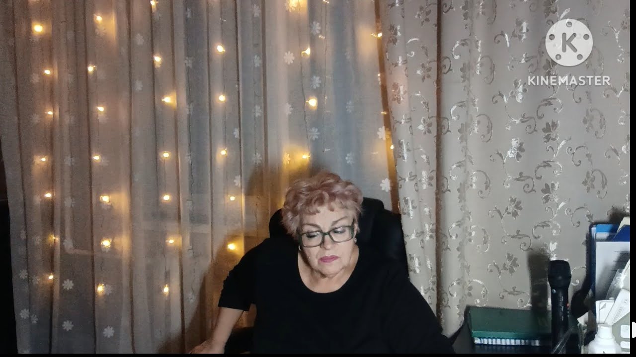 3060. ПАМЯТЬ СЕРДЦА! 💗 Страшное ВРЕМЯ! 🤦‍♀️😥