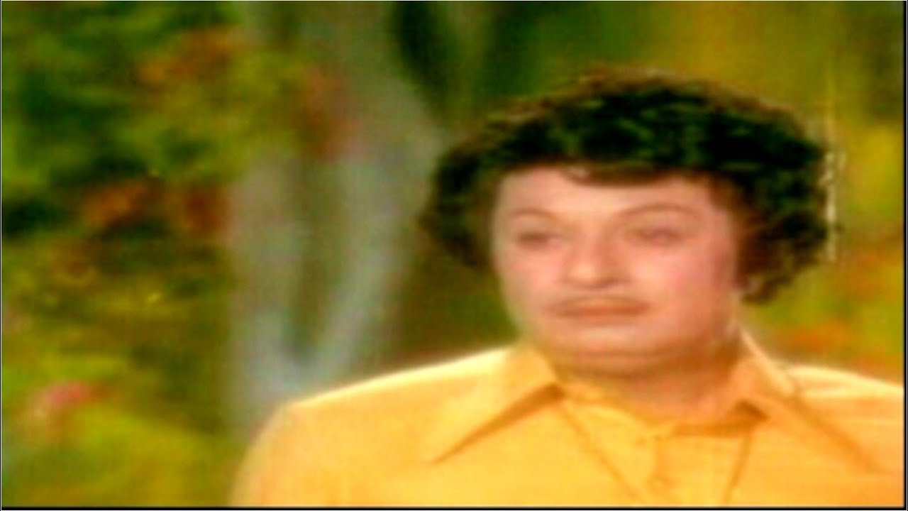Navarathinam &ndash; Maanum Odi Varalam &ndash; MADE-UP &ndash; நவரத்தினம் &ndash; மானும் ஓடி வரலாம்