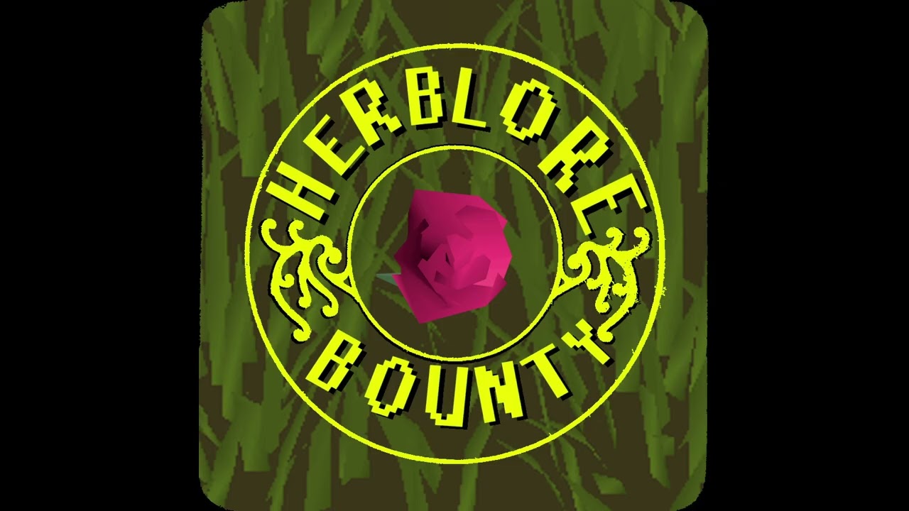 Friend Of The Devil But It's OSRS Soundfont - Grateful Dead