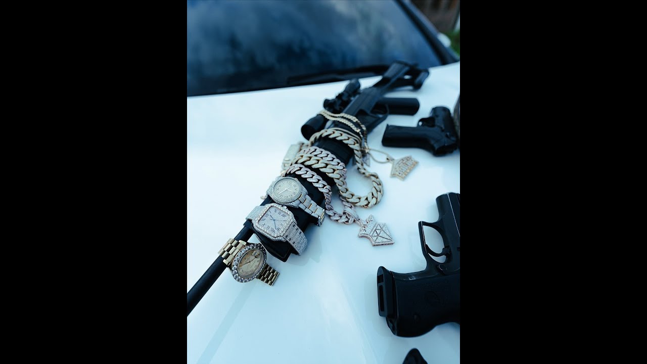 [FREE] “FAST & FURIOSO” Detroit Type Beat | CDOBLETA Type Beat | Instrumental Trap 2026