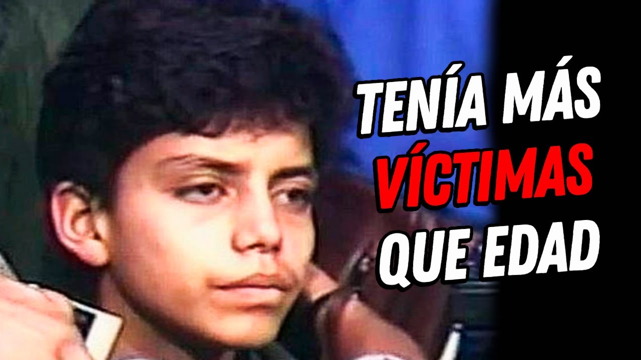 TODO SOBRE EL CASO JUAN FERNANDO HERMOSA 