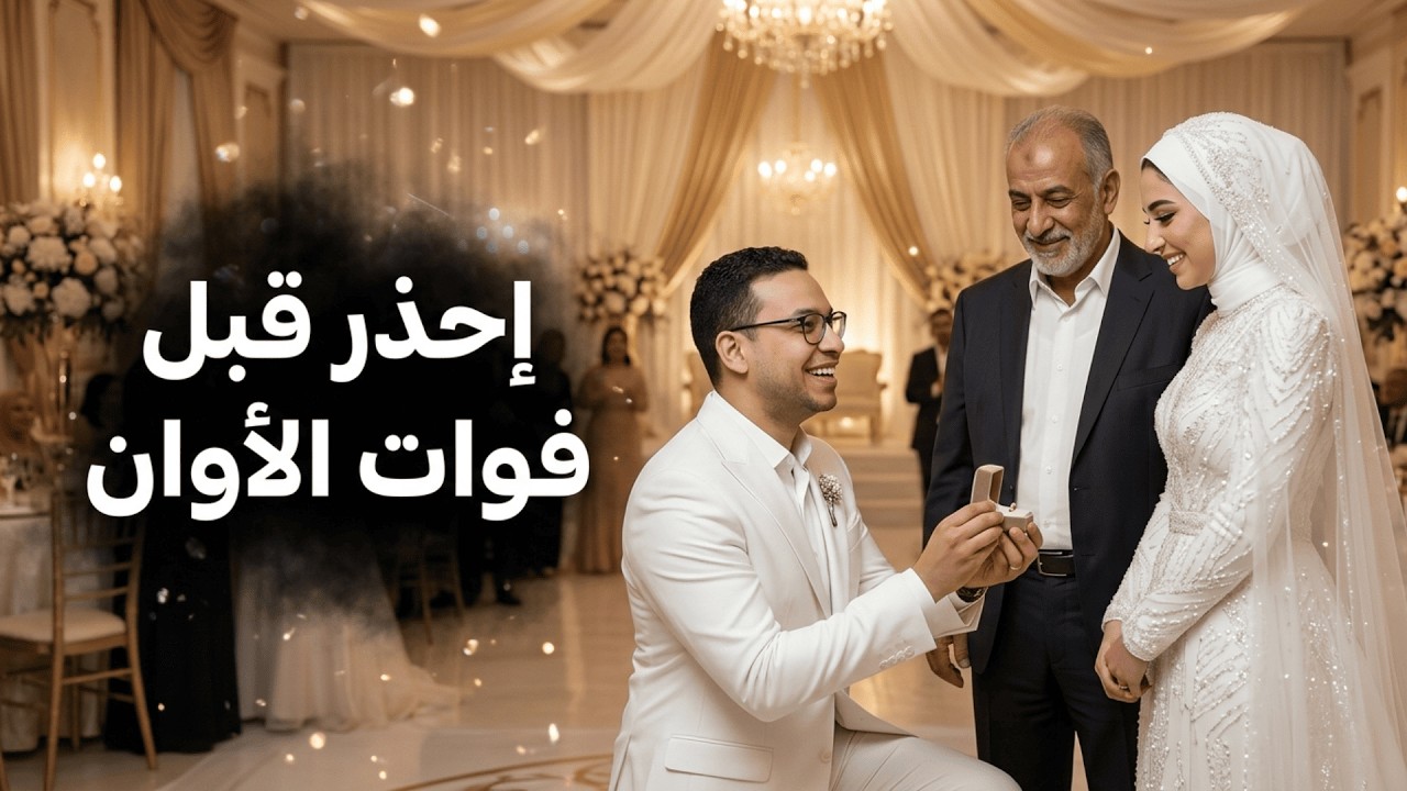من هي الفتاة التي لا تصلح للزواج
