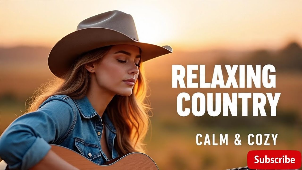 Country Music 2025 - Top Songs Playlist | Morgan Wallen, Luke Combs, Zach Bryan Vol 44