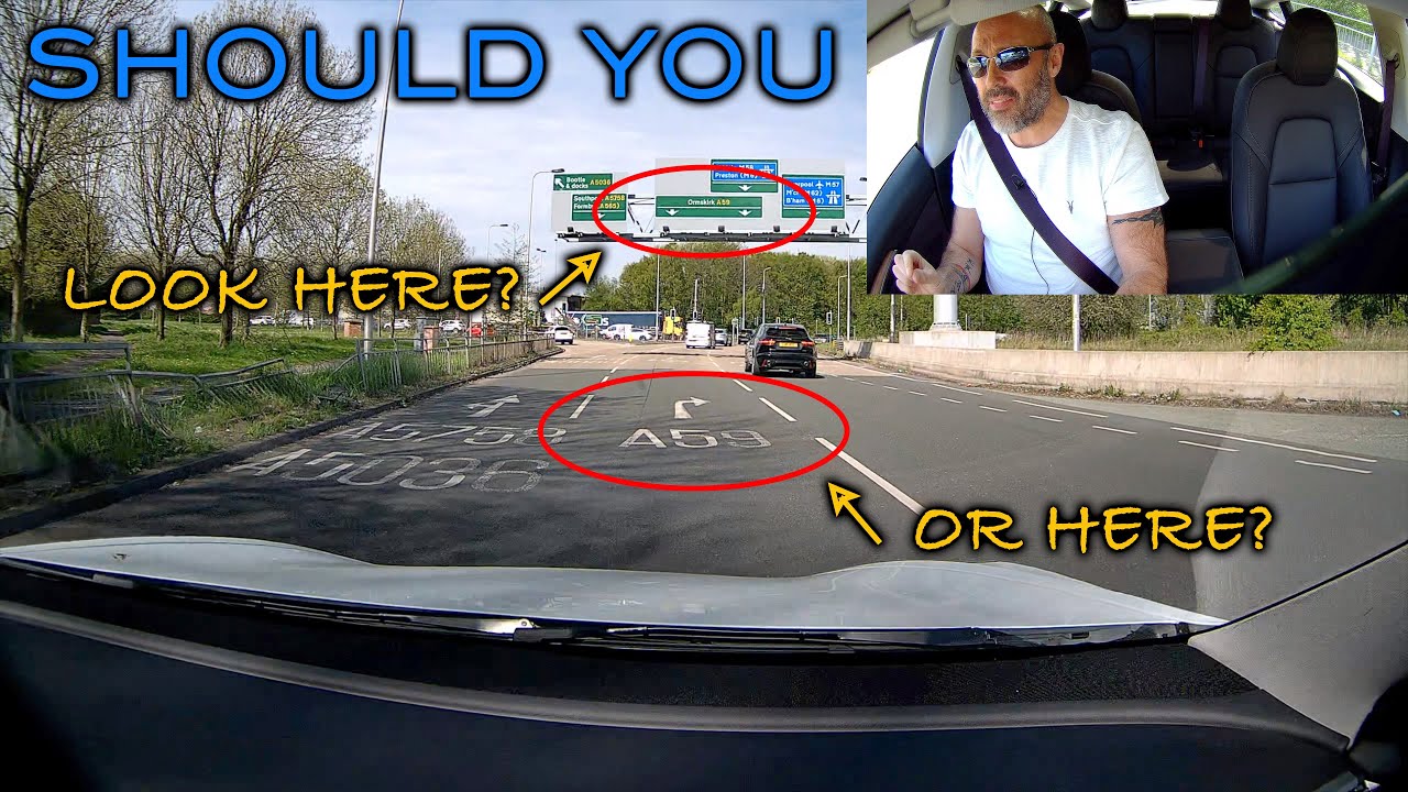 Following Directions | 90% Would do this Wrong!