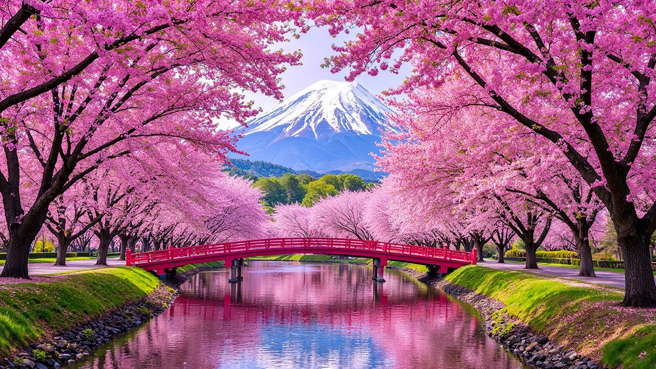 RECOVERY OF THE NERVOUS SYSTEM 🌸 Gentle music, calms the nervous system and pleases the soul