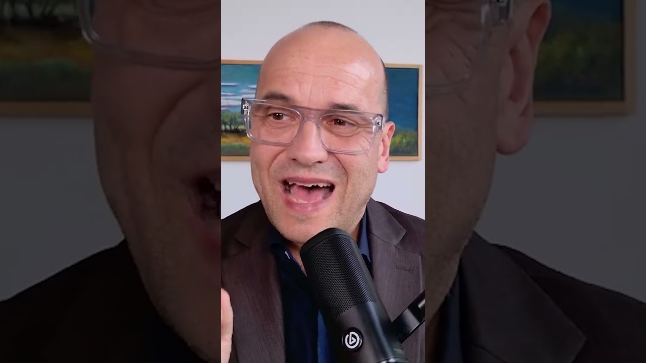 Probearbeiten &ndash; So kann's zum teuren Risiko werden!